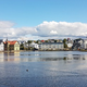 Illustration for article titled The Greater Reykjavik Areaem/em